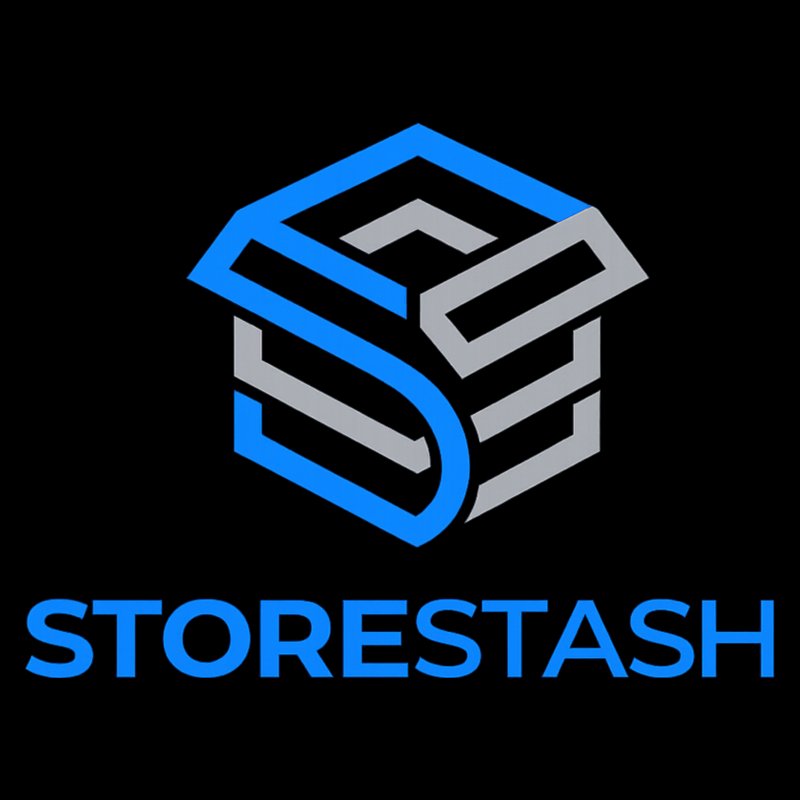 StoreStash